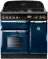 Falcon CLAS90NGFRB-BRLPG
