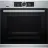 Bosch HRG636XS7