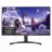 LG 32QN650-B