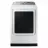 Samsung DVE55CG7100W