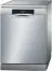 Bosch SMS88TI03A