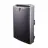 LG LP1413SHR