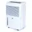 Ausclimate WDH-930EDH