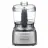 Cuisinart ECH-4SV