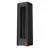 Sharper Image EH1-0145-06