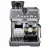 DeLonghi EC9255M