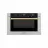 ZLINE Kitchen and Bath MWDZ-1-H-G