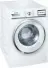 Siemens iQ800 WM16Y892OE