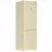 DEXP RF-CND295MA/BG