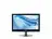 LG E2240S-PN