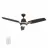 CARRO USA LWGS-523F-L12-B2-1