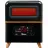 Dr. Infrared Heater DR-978