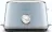 Breville BTA735BBG