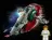 Lego 75243 Slave I – 20th Anniversary Edition («Раб I»: выпуск к 20-летнему юбилею)