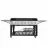 Royal Gourmet GB8000