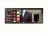 LG M3800S-BN