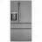 Westinghouse WHE6874BA