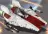 Lego 75003 A-wing Starfighter (Истребитель A-Wing)
