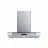 Winflo IR055C30DR