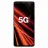 LG LMV450VMB