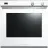 Fisher & Paykel OB60SL7DEW1