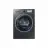 Samsung DV80M50133X