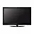 LG 60PS60