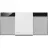 Panasonic SC-HC300EG-W