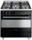 Smeg C9GMN