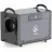 EdenDirect DHDE140933