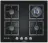 Bosch PPH616B21A