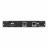 Samsung PIM-HDBT