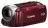 Canon LEGRIA HF R26, R27, R28, R205, R206