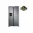 Samsung RS8GCWEX