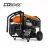 Generac 76761