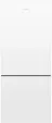 Fisher & Paykel RF442BLPW6