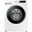 Samsung WW90T604DLE