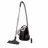 Tefal City Space Facelift TW2619