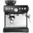 Breville BES870BKS