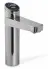 Zip HT4787Z8-91295