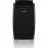 Honeywell MN1CFSBB8