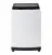 Euromaid ETL1000FCW