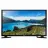 Samsung UN32J4000AFXZA