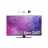 Samsung QN90C
