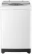 Haier HWT80AW1