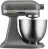 KitchenAid 5KSM3311XAFG