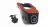 CARCAM U8-HD