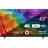 Digma DM-LED43UBB33