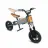 Bybafun YC0400001