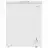 CHiQ CCF142DW